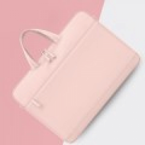 큐트 노트북 가방 파우치세트 14인치 15.6인치 AN002