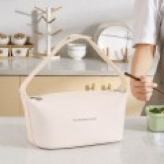 트래블 요정 멀티 도시락 가방 피크닉 가방