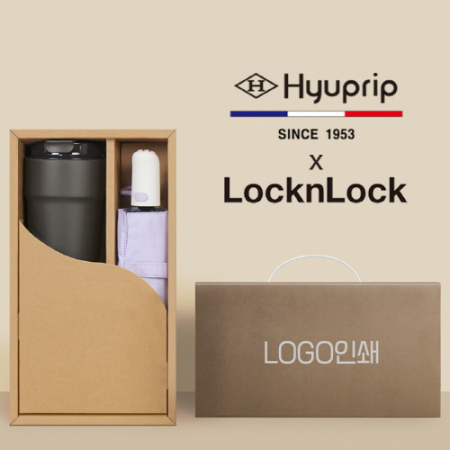 협립3단53야옹이완전자동우양산락앤락메트로카페 #3