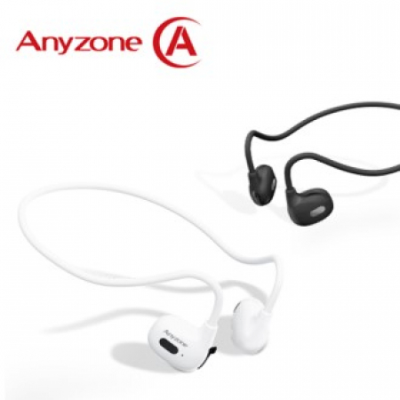 애니존 골전도형 무선 이에섯 ANY-E3 ProAir #2