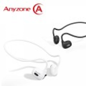 애니존 골전도형 무선 이에섯 ANY-E3 ProAir