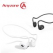 애니존 골전도형 무선 이에섯 ANY-E3 ProAir