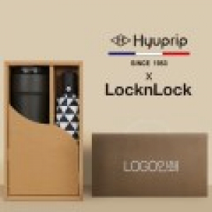 협립3단스타앵글완전자동우양산락앤락메트로카페