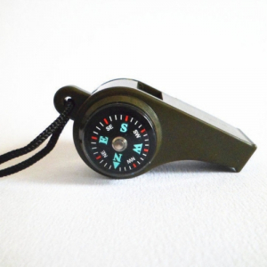 캐리어 손톱깎이 미니 키링 마H19