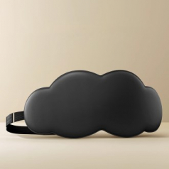 A001 포근 수면안대