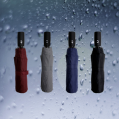 비바체 사보르 60 3단 완전자동우산