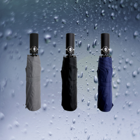 비바체 보니또 60 3단 완전자동우산 #2