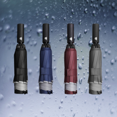 비바체 아트라스 완전자동 거꾸로우산