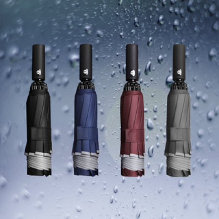 비바체 아트라스 완전자동 거꾸로우산 #2