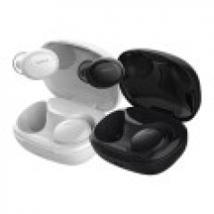 노키아 컴포트 이어버즈 TWS-411