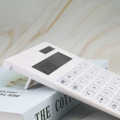 3TMS003 사무용 태양열 회계 계산기