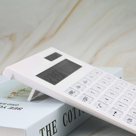 3TMS003 사무용 태양열 회계 계산기