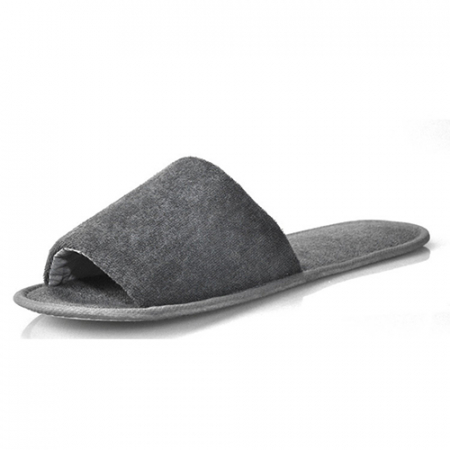 여행용슬리퍼 휴대용슬리퍼 기내용슬리퍼 호텔슬리퍼 일회용슬리퍼 #5