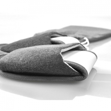 여행용슬리퍼 휴대용슬리퍼 기내용슬리퍼 호텔슬리퍼 일회용슬리퍼 #9