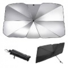 자동차 햇빛 가리개 우산 양산 썬브렐라 썬블록