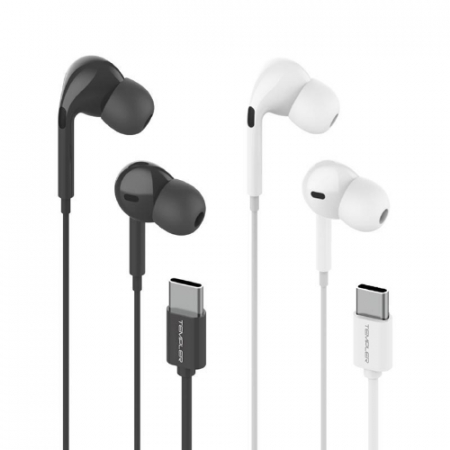 템플러이어폰 (C타입, 8핀) 마H1 #2