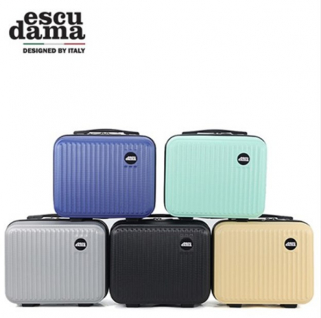 에스쿠디마 14인치 레디백 #2