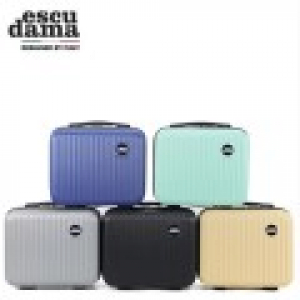 에스쿠디마 14인치 레디백