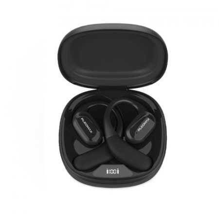 플레오맥스 오픈타입 스포츠 블루투스 이어폰 PM-OFT01 #6