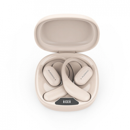 플레오맥스 오픈타입 스포츠 블루투스 이어폰 PM-OFT01 #7