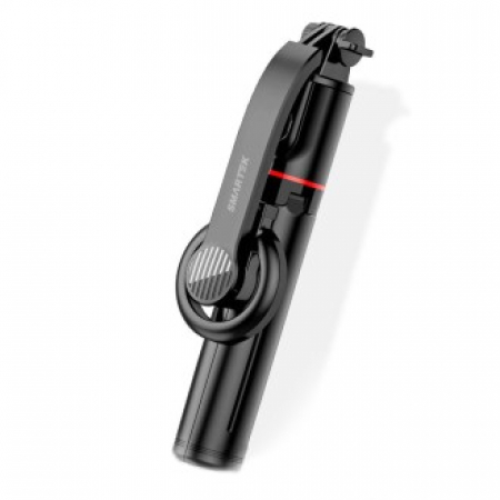 삼각대 맥세이프 블루투스 셀카봉 리모컨 분리형 EM-43 #2