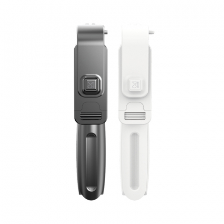 삼각대 무선리모컨 블루투스 셀카봉 1000mm EM-42 #4