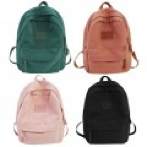 다용도백팩 방수가방 신학기가방 보조가방 학원가방 책가방 등산배낭 백팩 여행배낭