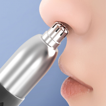 파인큐브 GR-PEN 펜형 코털제거기 #4