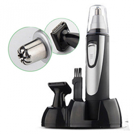 파인큐브 TC-3550B 코털제거기 #4