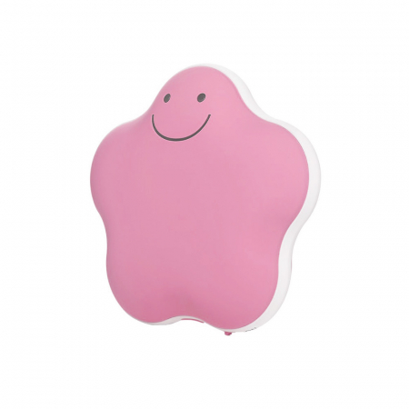 파인큐브 럭키스타 보조배터리 손난로 #4