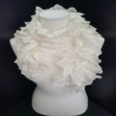 블링블링 스카프