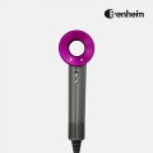 [벤하임] BLDC 에어 스타일러 헤어드라이어 BSD-1600GY