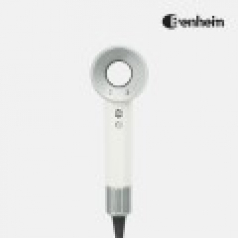 벤하임 BLDC 프리미엄 에어 스타일러 헤어드라이어 BSD-1600WH