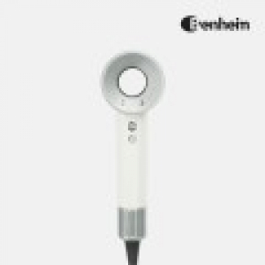 벤하임 BLDC 프리미엄 에어 스타일러 헤어드라이어 BSD-1600WH