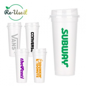 보틀로만 리유저블 캡틴 1000