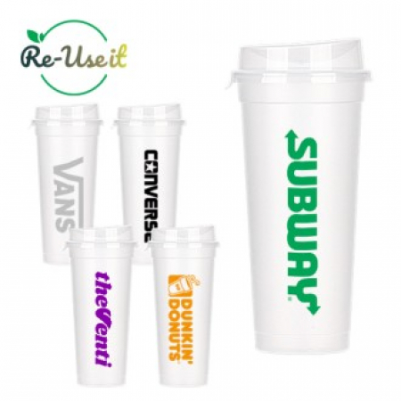 보틀로만 리유저블 캡틴 1000 #2