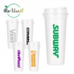 보틀로만 리유저블 캡틴 1000