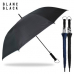 작은이미지: 블랑블랙 70 실버 장우산 2COLOR #2