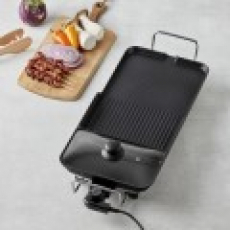 락앤락 3in1 멀티전기그릴 가정용불판