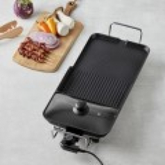 락앤락 3in1 멀티전기그릴 가정용불판