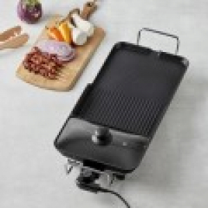 락앤락 3in1 멀티전기그릴 가정용불판