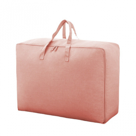 B170 다용도 옷정리함 보관함 이불정리함 가방 대형 수납함 인쇄 주문제작 답례품 행사 선물 기념품 #4