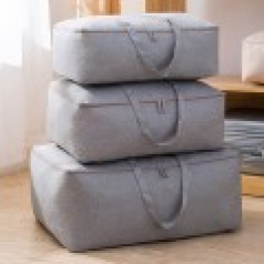 B170 다용도 옷정리함 보관함 이불정리함 가방 대형 수납함 인쇄 주문제작 답례품 행사 선물 기념품