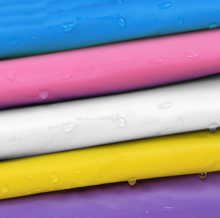 고중량 EVA우비 성인용 레인코트 150g 방수우의 방수우비 EVA우의 #5