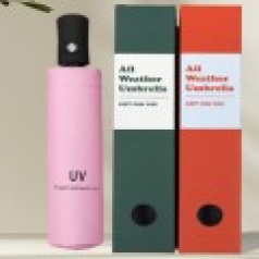 8k 튼튼한우산 자동우산 3단우산 접이식우산 양우산 우산선물 우산선물상자 단체선물