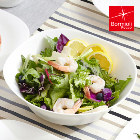 보르미올리 파르마 샐러드2p세트 #3