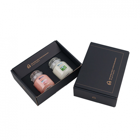 양키캔들 향초 선물세트 스몰자 캔들 2P #4