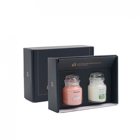 양키캔들 향초 선물세트 스몰자 캔들 2P #5