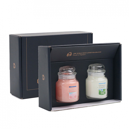 양키캔들 향초 선물세트 스몰자 캔들 2P #3
