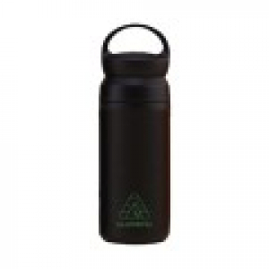 손잡이 스텐리스 텀블러 350ml 3TMT004